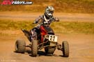 atv-racing-edt-07-amateur-8238