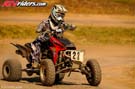 atv-racing-edt-07-amateur-8239