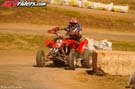 atv-racing-edt-07-amateur-8240