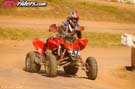 atv-racing-edt-07-amateur-8241