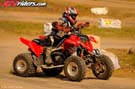 atv-racing-edt-07-amateur-8242