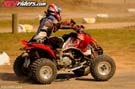 atv-racing-edt-07-amateur-8243