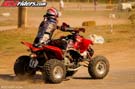 atv-racing-edt-07-amateur-8244