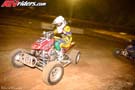 atv-racing-edt-07-amateur-9676
