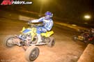 atv-racing-edt-07-amateur-9678