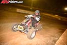 atv-racing-edt-07-amateur-9679