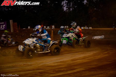 atv-racing-edt-07-pro-heats-9233