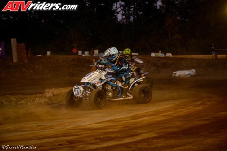 atv-racing-edt-07-pro-heats-9234