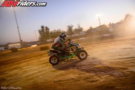 atv-racing-edt-07-pro-heats-9246