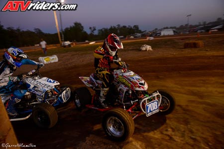 atv-racing-edt-07-pro-heats-9249