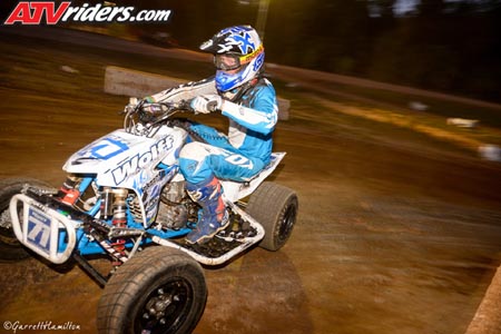 atv-racing-edt-07-pro-heats-9264