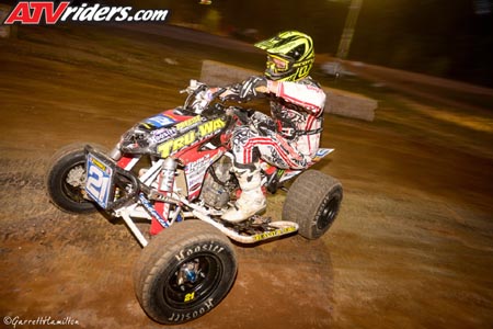 atv-racing-edt-07-pro-heats-9267