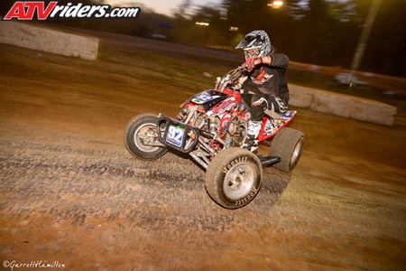 atv-racing-edt-07-pro-heats-9268
