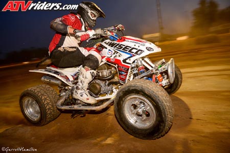 atv-racing-edt-07-pro-heats-9294