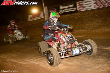 atv-racing-edt-07-pro-heats-9295