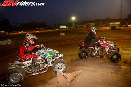atv-racing-edt-07-pro-heats-9296
