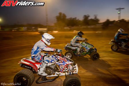 atv-racing-edt-07-pro-heats-9299