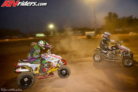 atv-racing-edt-07-pro-heats-9300