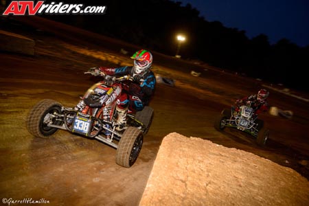 atv-racing-edt-07-pro-heats-9302