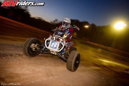 atv-racing-edt-07-pro-heats-9313