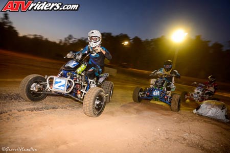 atv-racing-edt-07-pro-heats-9314