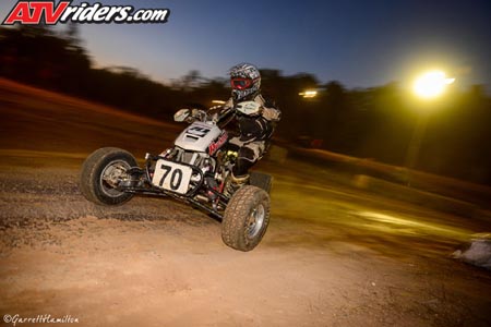 atv-racing-edt-07-pro-heats-9316