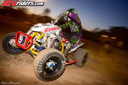 atv-racing-edt-07-pro-heats-9317