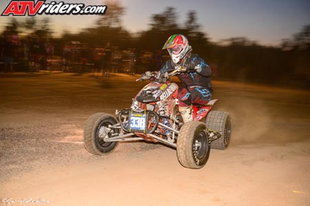 atv-racing-edt-07-pro-heats-9318
