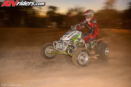 atv-racing-edt-07-pro-heats-9319