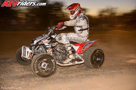 atv-racing-edt-07-pro-heats-9320