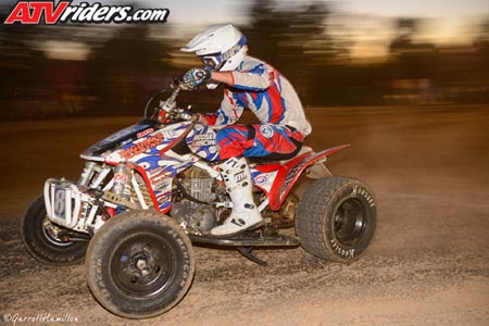 atv-racing-edt-07-pro-heats-9321