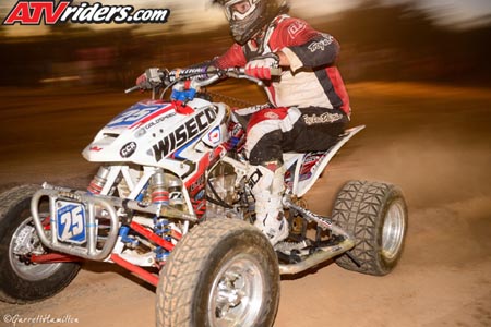 atv-racing-edt-07-pro-heats-9322