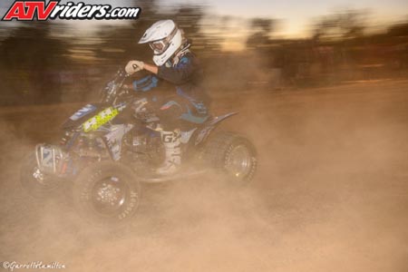 atv-racing-edt-07-pro-heats-9323