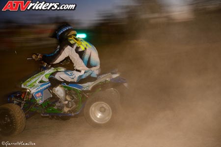 atv-racing-edt-07-pro-heats-9324