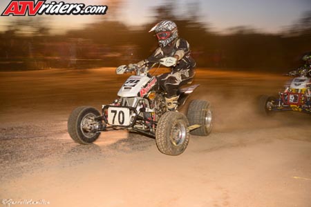 atv-racing-edt-07-pro-heats-9325