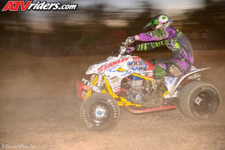 atv-racing-edt-07-pro-heats-9326
