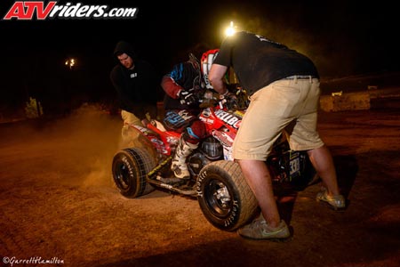 atv-racing-edt-07-pro-main-9694