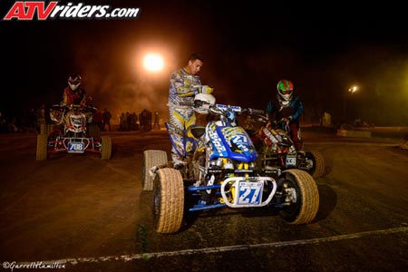 atv-racing-edt-07-pro-main-9695