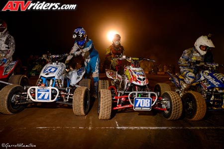 atv-racing-edt-07-pro-main-9696