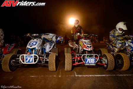 atv-racing-edt-07-pro-main-9698