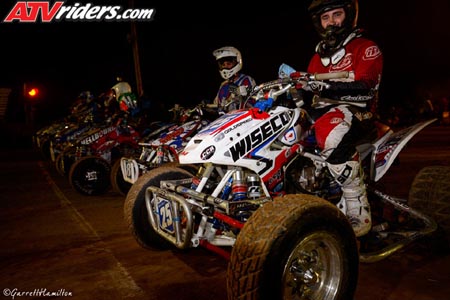 atv-racing-edt-07-pro-main-9700