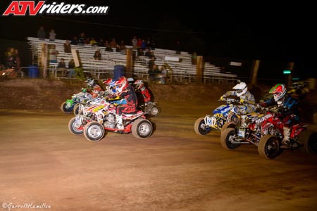 atv-racing-edt-07-pro-main-9703