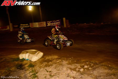 atv-racing-edt-07-pro-main-9704