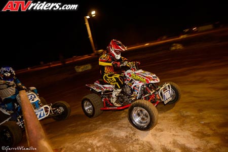 atv-racing-edt-07-pro-main-9705