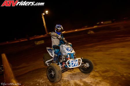 atv-racing-edt-07-pro-main-9706