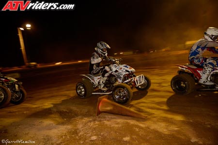 atv-racing-edt-07-pro-main-9710