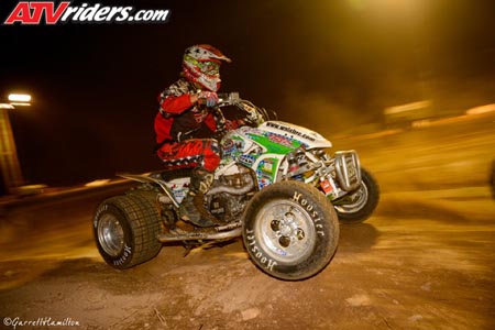 atv-racing-edt-07-pro-main-9721