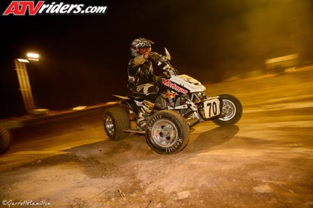 atv-racing-edt-07-pro-main-9724