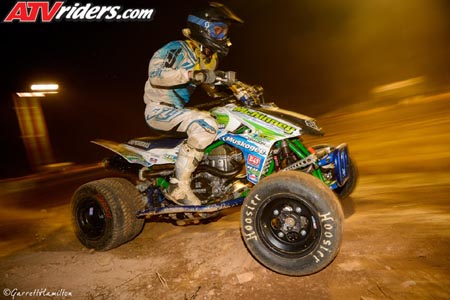 atv-racing-edt-07-pro-main-9725