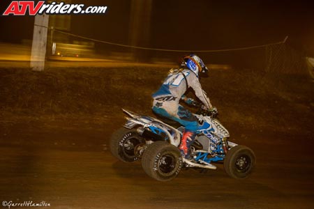 atv-racing-edt-07-pro-main-9728